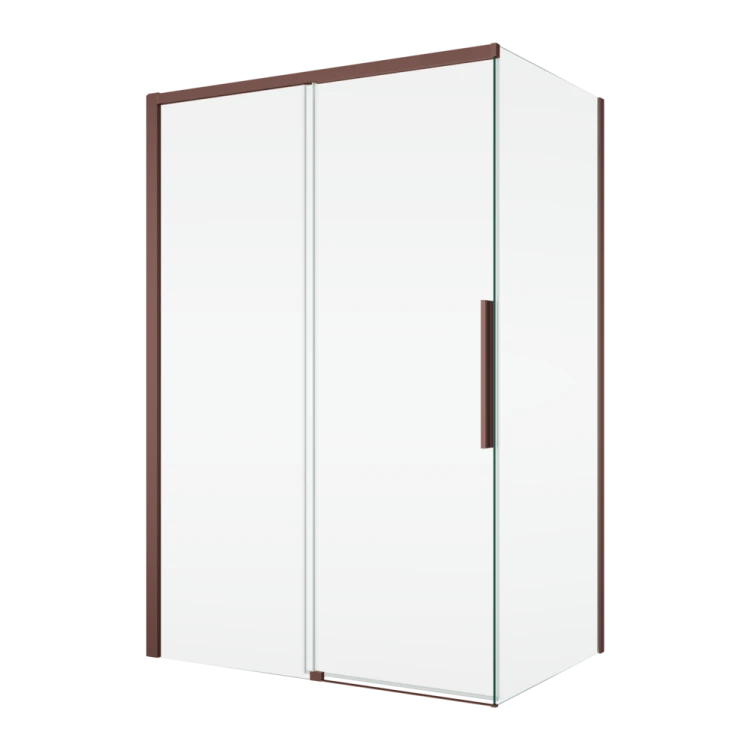 Ronal_ORIANA_D36S2-D36F1_23_A07.png