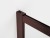 Wall_profile_min-bordeaux.jpg