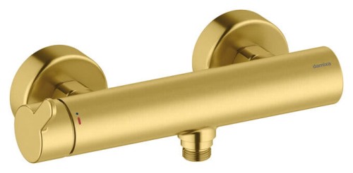 742007900_Silhouet_wall_shower_Brushed_Brass.jpg