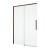 Ronal_ORIANA_D36S2_23_A07.png