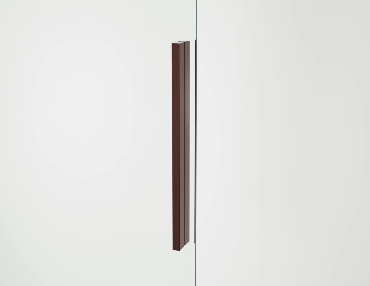 Handle_ETNA-bordeaux.jpg