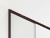 Soft_close_open-bordeaux.jpg