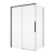 Ronal_ORIANA_D36S2-D36F1_23_A07.png