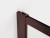 Wall_profile_max-bordeaux.jpg