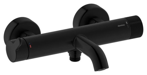741006100_Silhouet_wall_bath_shower_Matt_Black.jpg