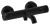 741006100_Silhouet_wall_bath_shower_Matt_Black.jpg