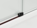 Guide_adjustment-bordeaux.jpg