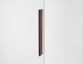 Handle_ETNA-bordeaux.jpg