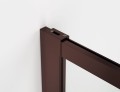 Wall_profile_max-bordeaux.jpg