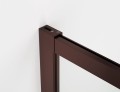 Wall_profile_min-bordeaux.jpg