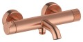 741008700_Silhouet_wall_bath_shower_Brushed_Copper.jpg