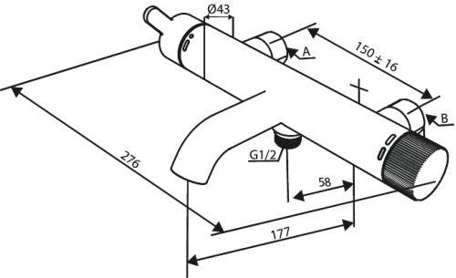 74100m.png