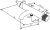 74100m.png