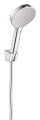 7652500-Silhouet-Hand-shower-set-Chrome.jpg