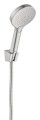 7652546-Silhouet-Hand-shower-set-Steel.jpg