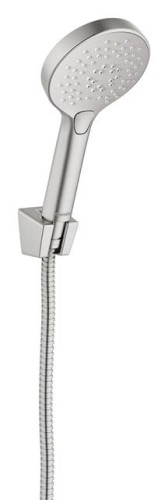 7652546-Silhouet-Hand-shower-set-Steel.jpg