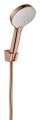 7652587-Silhouet-Hand-shower-set-Brushed-Copper.jpg