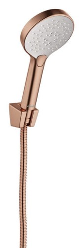 7652587-Silhouet-Hand-shower-set-Brushed-Copper.jpg
