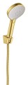 7652579-Silhouet-Hand-shower-set-Brushed-Brass.jpg