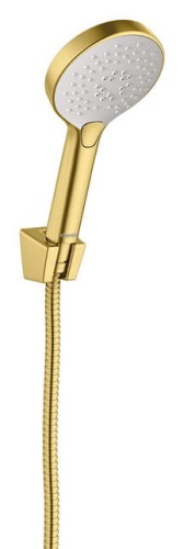 7652579-Silhouet-Hand-shower-set-Brushed-Brass.jpg