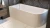 ar-7_Upsala-lewa-web.webp