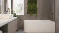 ad-aranzacja-17-_View02_Post.webp