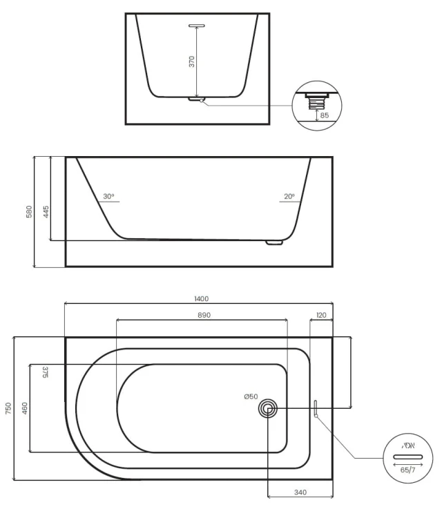 upsala 140 prawa tech.jpg