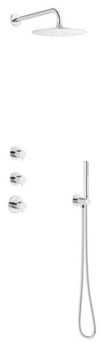 741008700_Silhouet_wall_bath_shower_Brushed_Copper.jpg