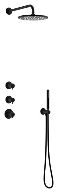 5704561-Silhouet-HS1-Concealed-kit-Outer-Parts-Matt_Black_VERTICAL.jpg