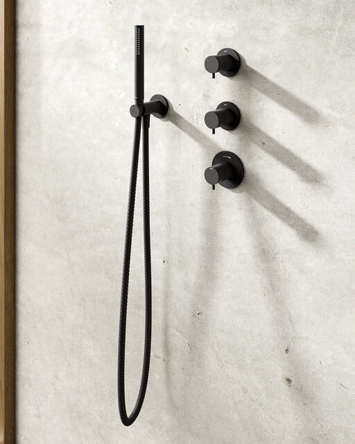 5704561-Silhouet-HS1-Concealed-kit-Outer-Parts-Miljo_Matt_Black.jpg