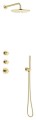 5704577-Silhouet-HS1-Concealed-kit-Outer-Parts-Polished-Brass_VERTICAL.jpg
