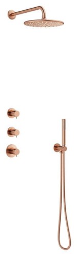 5704546-Silhouet-HS1-Concealed-kit-Outer-Parts-Steel_VERTICAL.jpg
