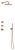 5704546-Silhouet-HS1-Concealed-kit-Outer-Parts-Steel_VERTICAL.jpg