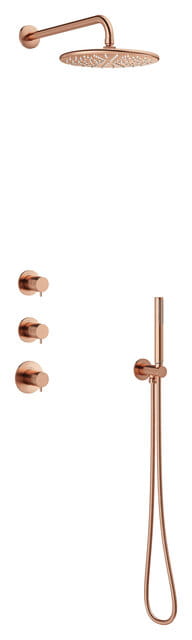 5704546-Silhouet-HS1-Concealed-kit-Outer-Parts-Steel_VERTICAL.jpg