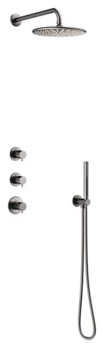 5704555-Silhouet-HS1-Concealed-kit-Outer-Parts-Brushed-Graphite-Grey_VERTICAL.jpg