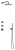 5704555-Silhouet-HS1-Concealed-kit-Outer-Parts-Brushed-Graphite-Grey_VERTICAL.jpg