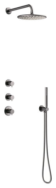 5704555-Silhouet-HS1-Concealed-kit-Outer-Parts-Brushed-Graphite-Grey_VERTICAL.jpg