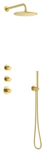 5704579-Silhouet-HS1-Concealed-kit-Outer-Parts-Brushed-Brass_VERTICAL.jpg