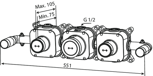 57057m.png