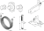 57052m.png