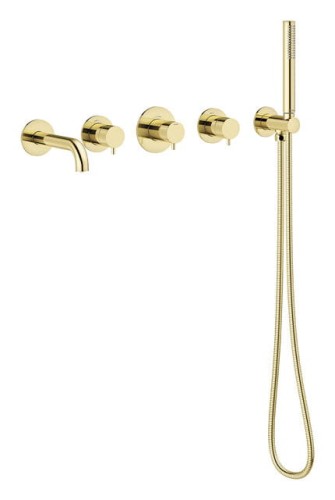 570527700_Silhouet_BS2-Concealed_Polished_Brass.jpg