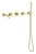 570527700_Silhouet_BS2-Concealed_Polished_Brass.jpg