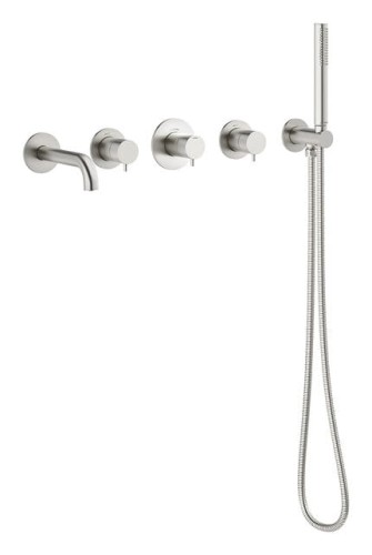 570524600_Silhouet_BS2-Concealed_Steel.jpg