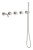 570524600_Silhouet_BS2-Concealed_Steel.jpg