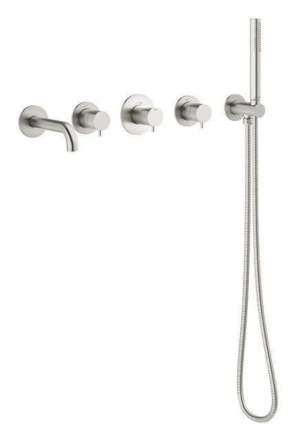 570524600_Silhouet_BS2-Concealed_Steel.jpg