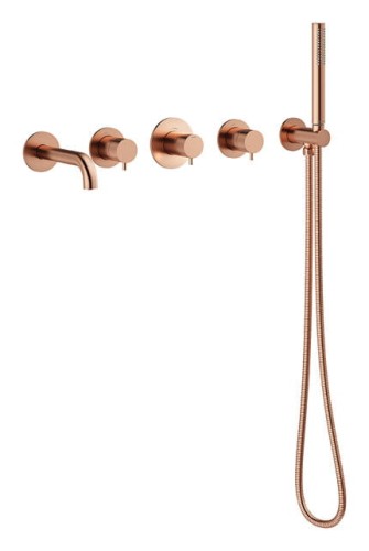 570528700_Silhouet_BS2-Concealed_Brushed_Copper.jpg