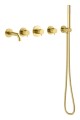 570527900_Silhouet_BS2-Concealed_Brushed_Brass.jpg
