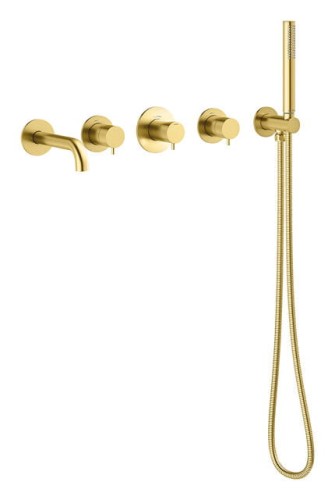 570527900_Silhouet_BS2-Concealed_Brushed_Brass.jpg