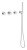 570530000_Silhouet_BS1-Concealed_Chrome.jpg