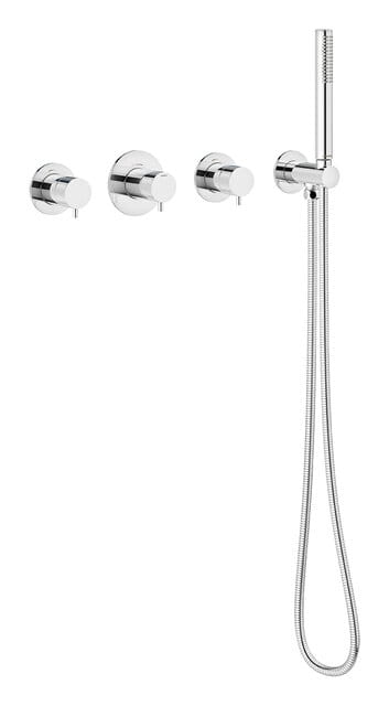 570530000_Silhouet_BS1-Concealed_Chrome.jpg